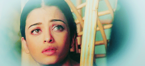 Айшвария Рай