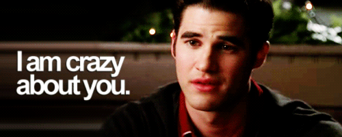 Как избавиться от назойливого поклонника