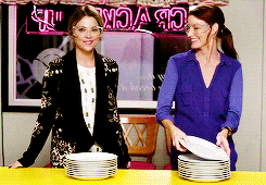 странные обычаи на новый год