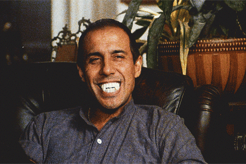 адриано челентано