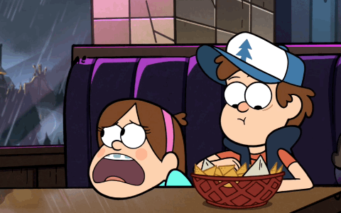 Как управлять стрессом