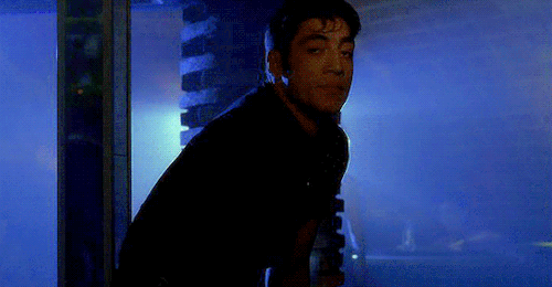 Ветчина, ветчина