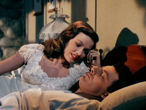 НАВЯЗЧИВОСТЬ