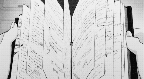 Как управлять стрессом