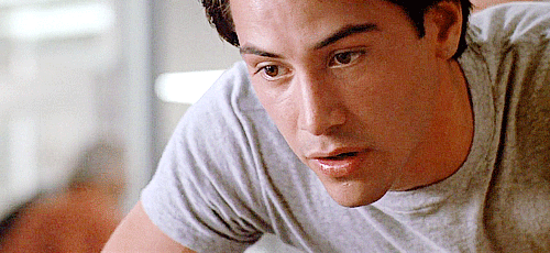 На гребне волны