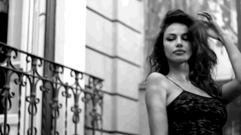 Мадалина Генеа