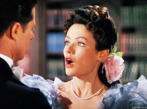 НЕИСКРЕННОСТЬ