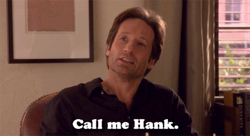 Блудливая калифорния сериал