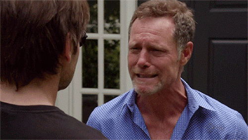 Блудливая калифорния сериал