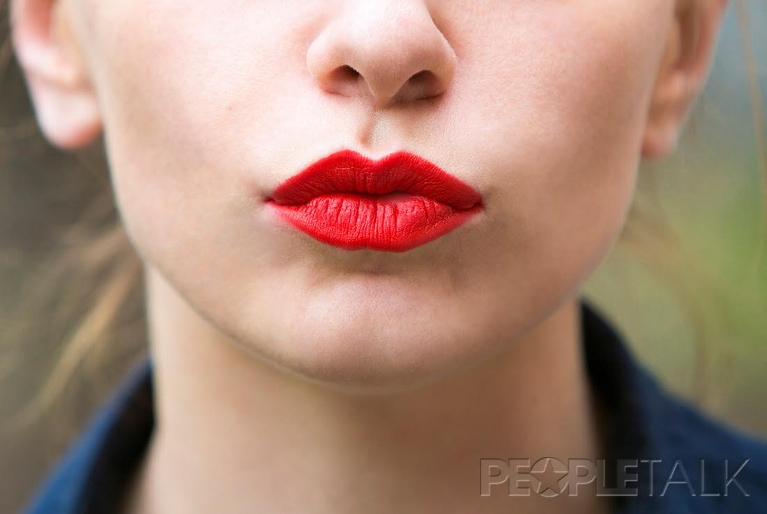 Оксана Кравчук