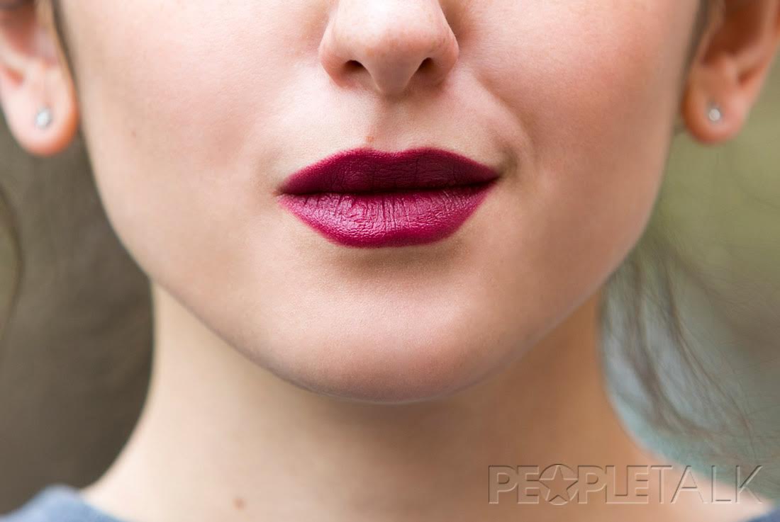 Оксана Шабанова