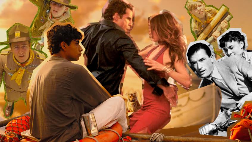 лучшие фильмы за всю историю кино