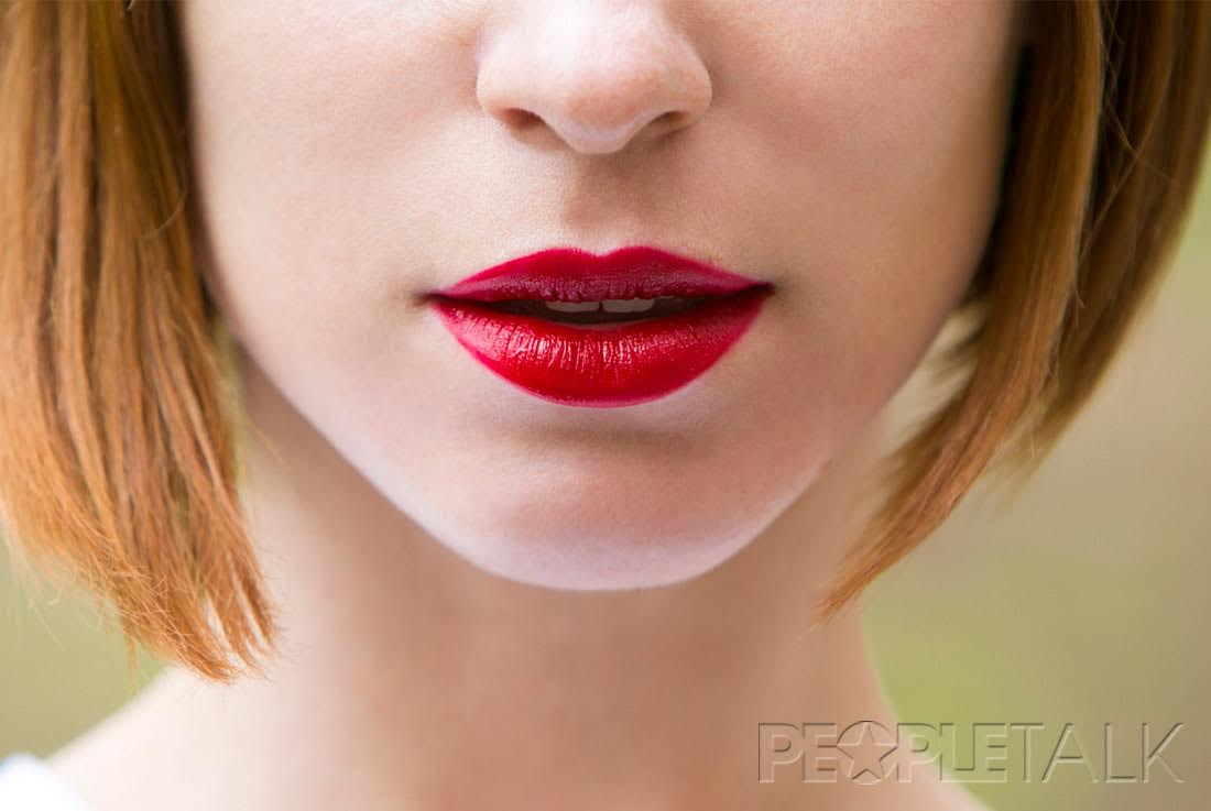 Елена Бекиш