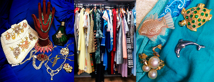 винтаж, vintage, винтажная одежда, chanel, hermes, kelly, instagram, мода, стиль