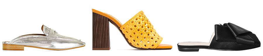 7 главных покупок этой весны