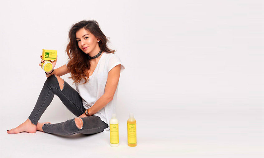 Әйелдердің ерекше оргазмы туралы бейне