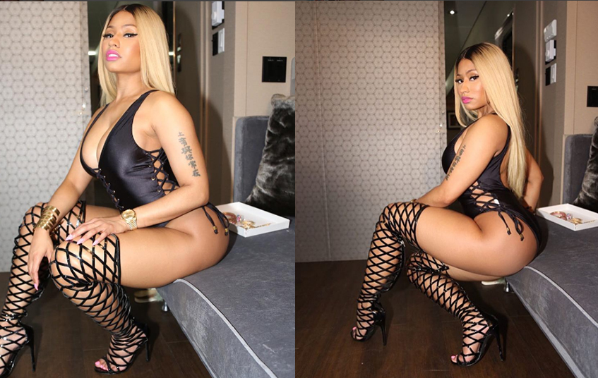 Барби сұлулық секс