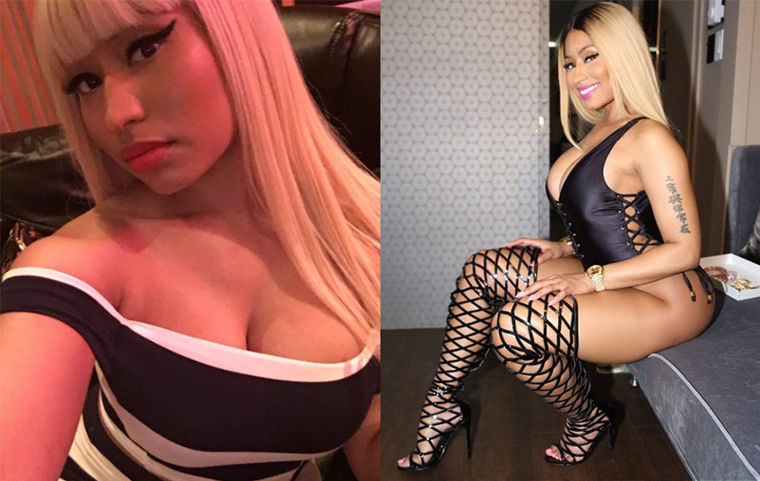 Бастықтың үстелінің астын сорып