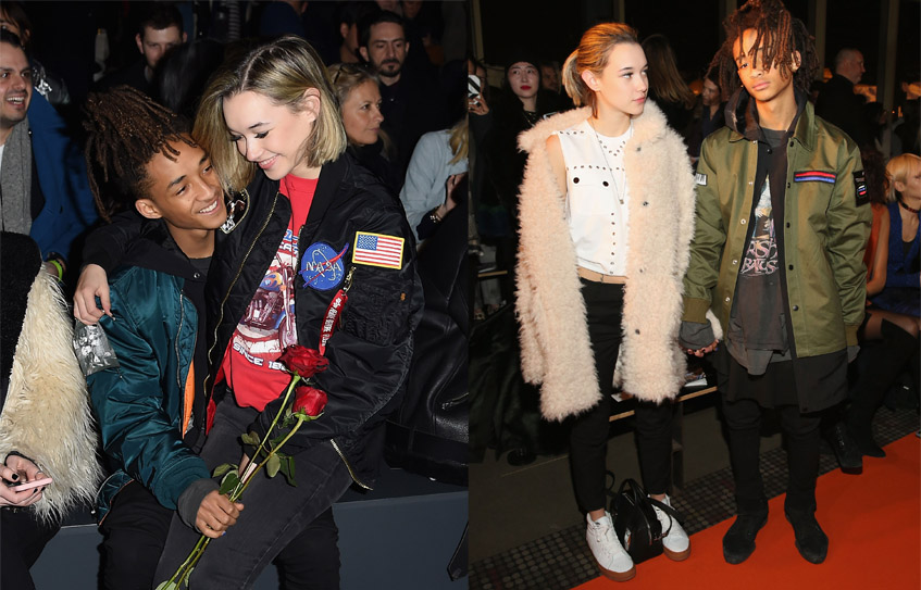 Тәжік порно ххх