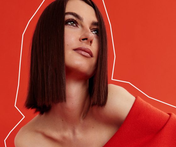 Кинолог Ника Кидман о том, как превратить свою любовь к животным в профессию и подружиться не только с собаками, но и с их хозяевами