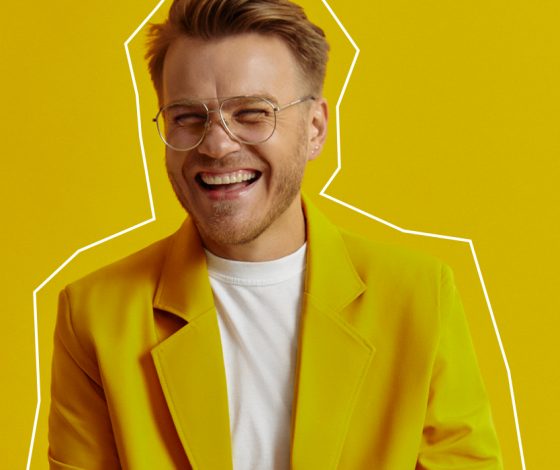 Шеф-повар Владимир Чистяков о том, как в 30 лет отказаться от прибыльной, но скучной работы, чтобы последовать на кухню за своей мечтой