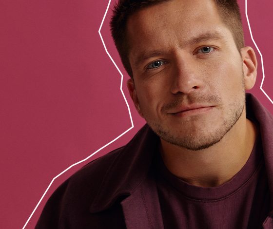 Самый популярный гид в соцсетях Георгий Макеев о том, почему экскурсовод, как актер, умирает в конце каждой экскурсии и рождается в начале следующей