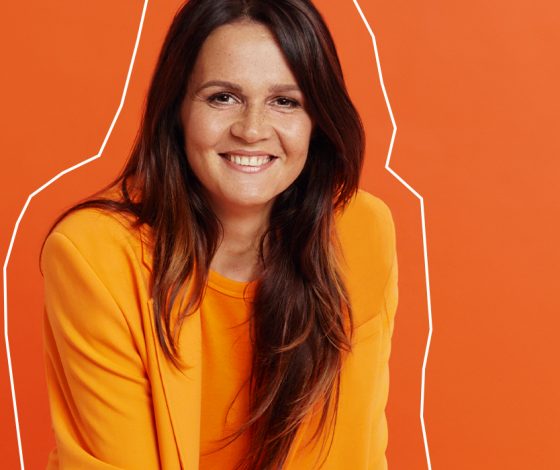 Архитектор Влада Невзорова о том, как создавать дома, попадающие на страницы глянцевых журналов