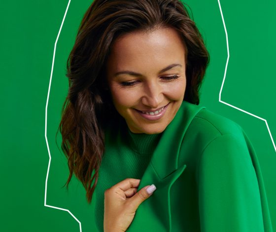 Агроном Светлана Золотарева о современных огородах, дачной жизни в России и модных фермерах