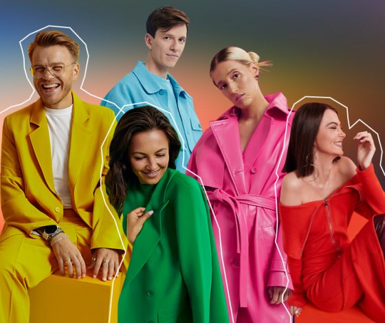 Клуб любителей понедельников: люди разных профессий рассказывают о своей работе