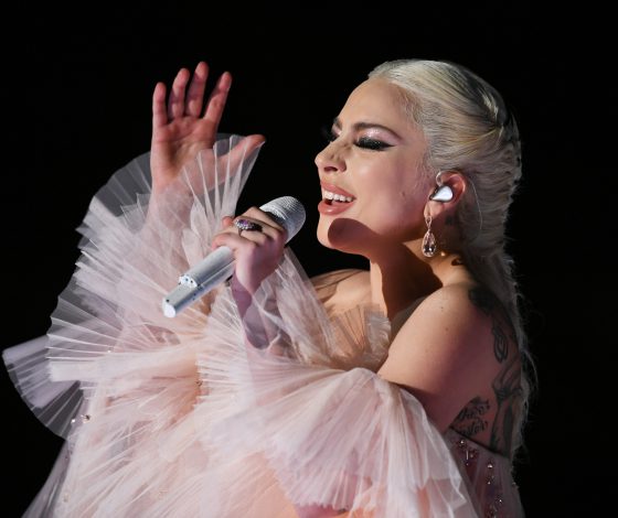 20 N??�??N�N� ????N�?�N�?�N???N�N� N�?�??N�???? ?? ??N�?�?????? A�?�N�N???????A� ?�?� ??N?NZ ?�?� ??N?N�??N�??NZ