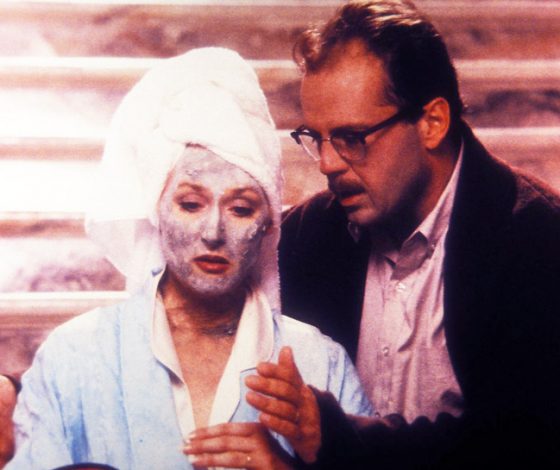 Топ 10 вещей, которые не нравятся в нас мужчинам