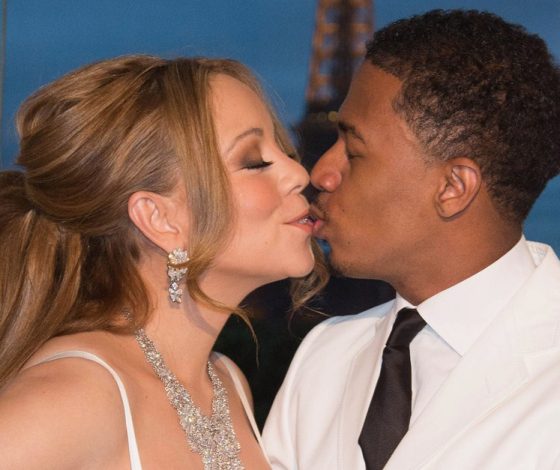 Звезды, которые открыто говорят о своем сексуальном опыте