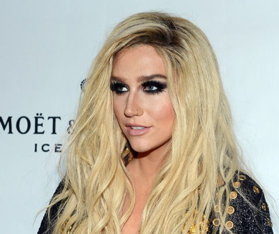 Ого! Кеша очень похудела!