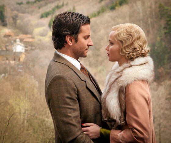 Как добавить огоньку в серьезные отношения