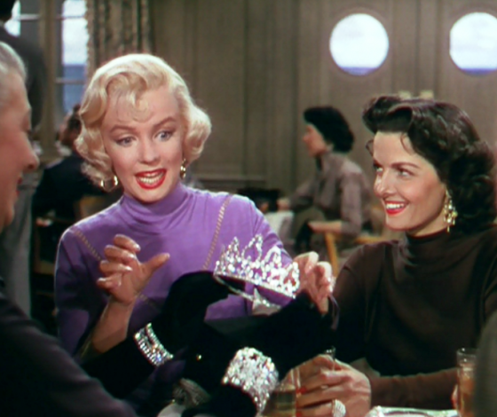 Как получить в подарок то, что ты хочешь