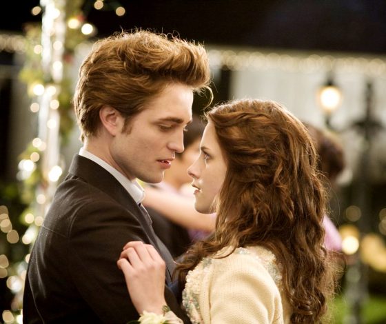 Отношения: ожидание/реальность