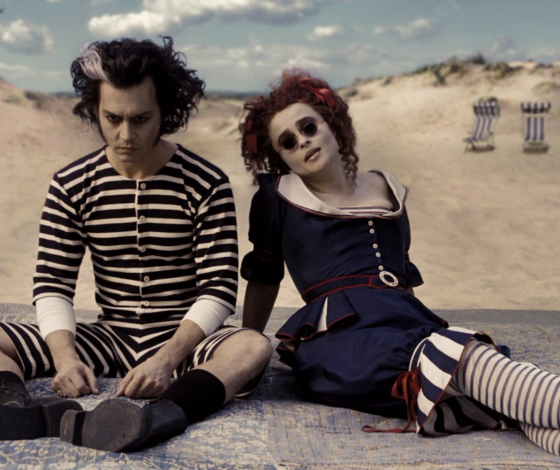 Топ-15 лучших фильмов с Джонни Деппом, которые нужно увидеть каждому