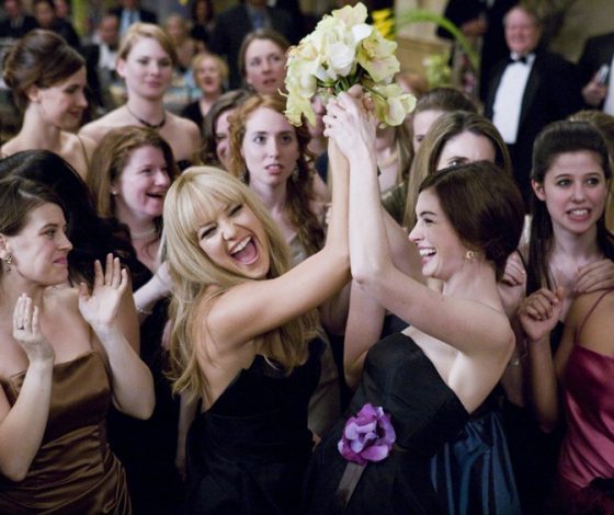 Топ простых вещей, которые делают нас счастливыми