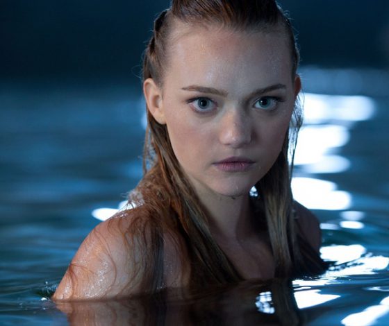 Бьюти-моменты из фильмов, которые не происходят в реальности