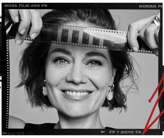 Александра Феодосьева-Сошальская об искусстве, проекте мечты и о том, какими качествами должен обладать художник по костюмам