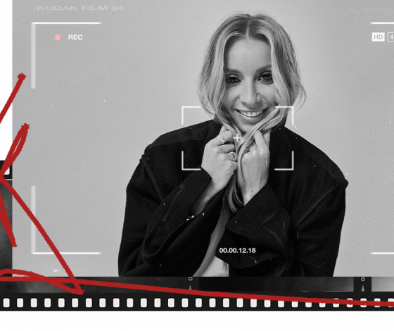 Анастасия Баталова о сложностях работы художником по костюмам и авторском почерке