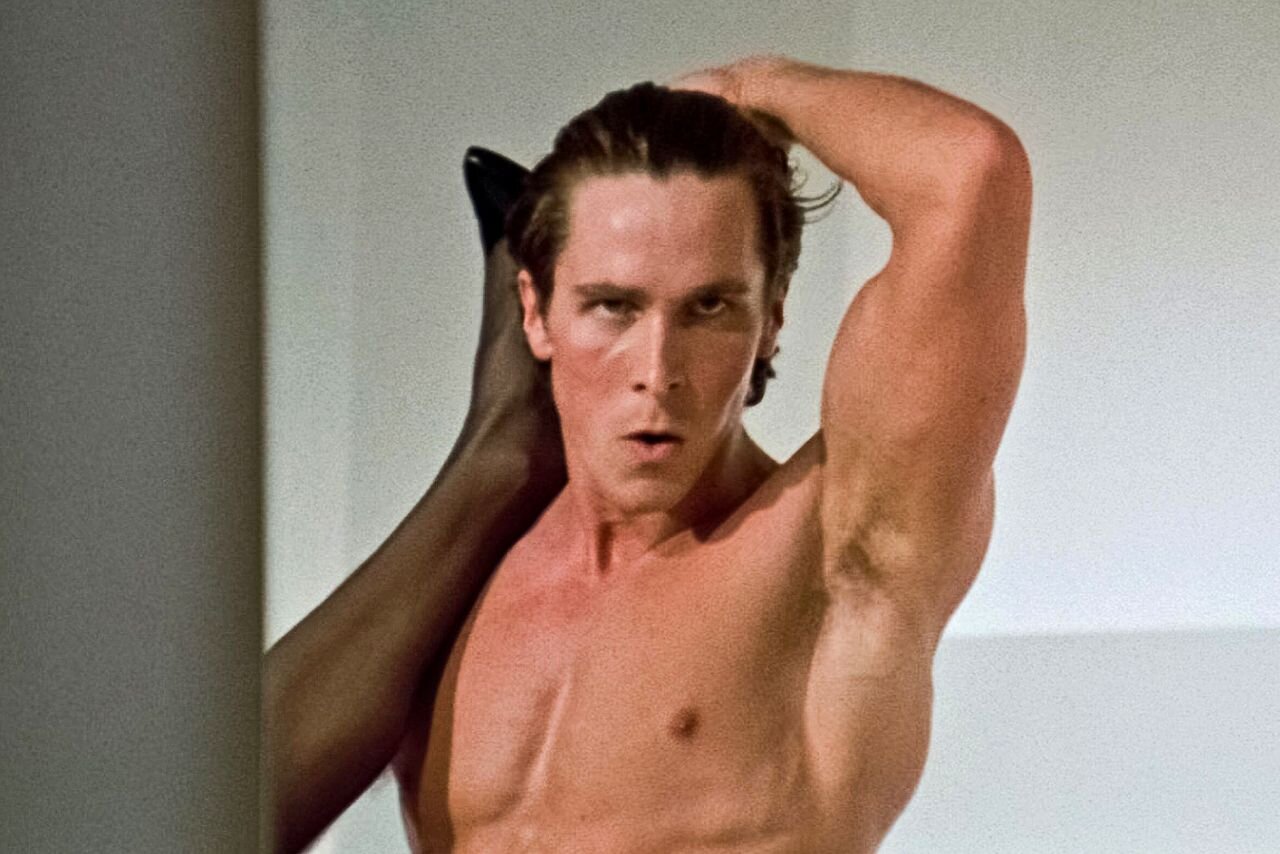 The 20 sexiest freaks in cinema history