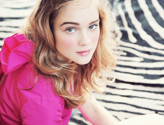 Как определить характер по форме лица