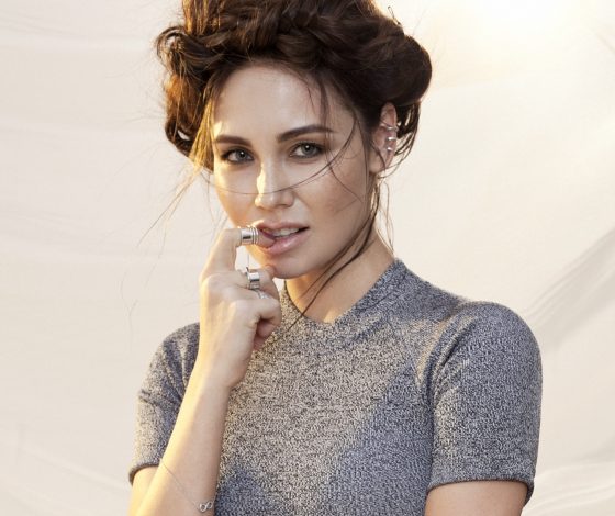 Ляйсан Утяшева и Павел Воля и еще 20 самых красивых пар российского шоу-бизнеса