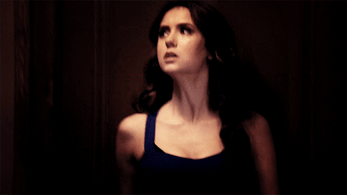 Иногда злится