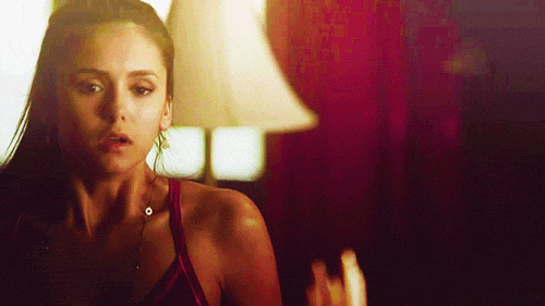 Иногда забывает что-то важное