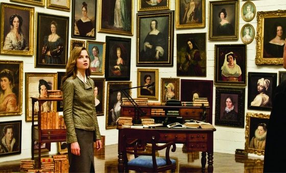 Интернет-магазины, где можно найти необычные вещи для интерьера