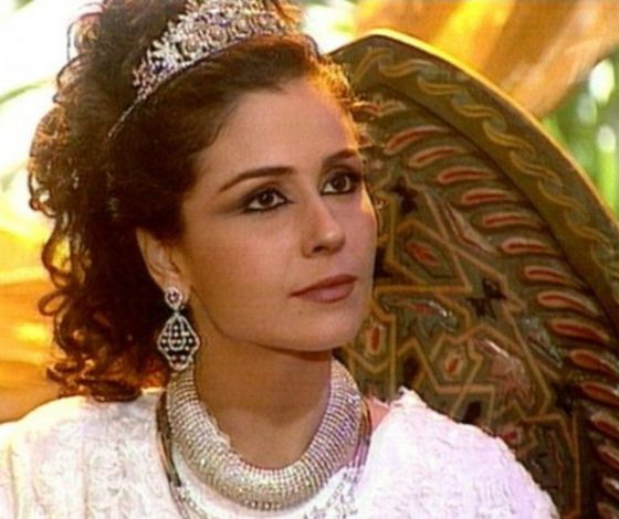 Как живут сейчас любимые актеры из сериала «Клон»