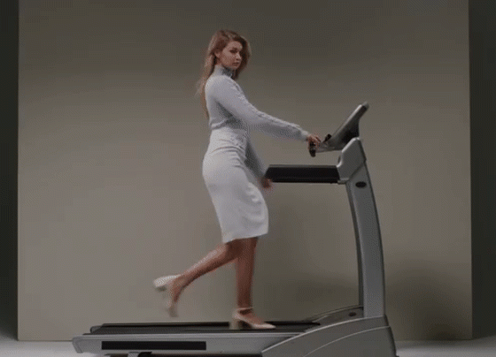 5 главных мифов в мире моды