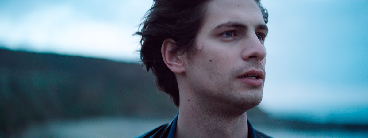 Александр Молочников